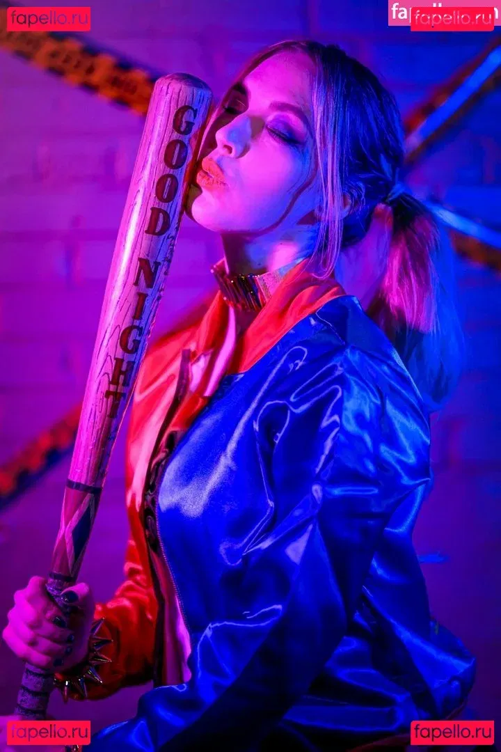 Tali Xoxo Onlyfans Photo Gallery 