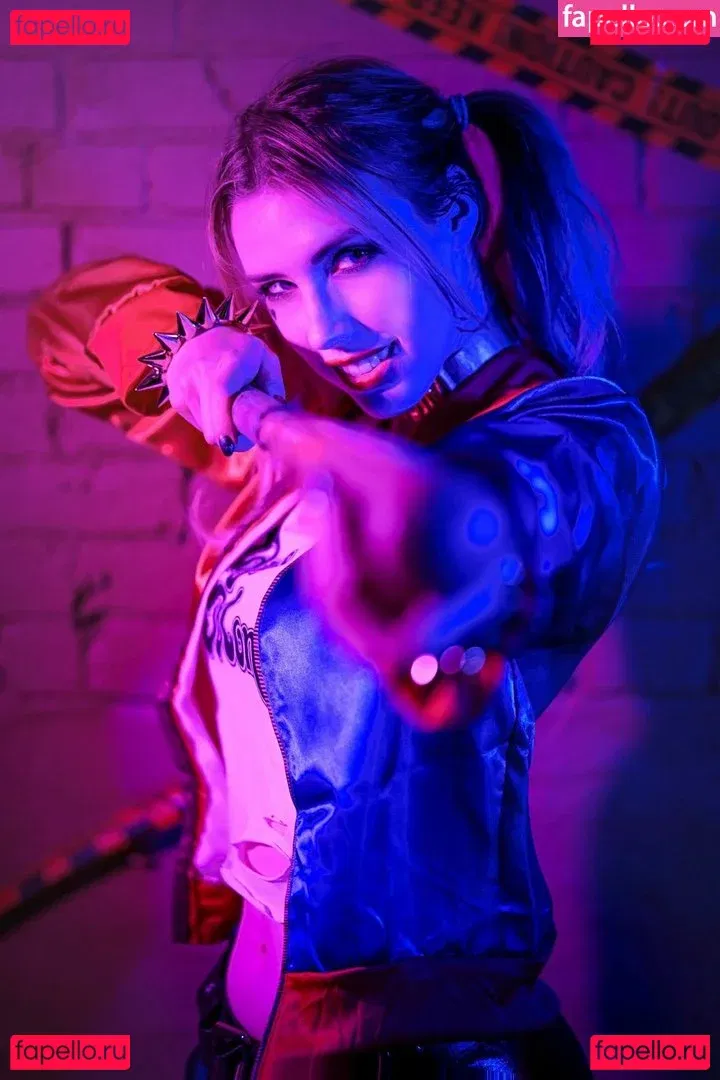 Tali Xoxo Onlyfans Photo Gallery 