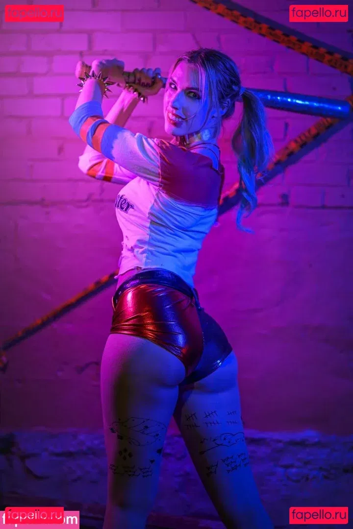 Tali Xoxo Onlyfans Photo Gallery 