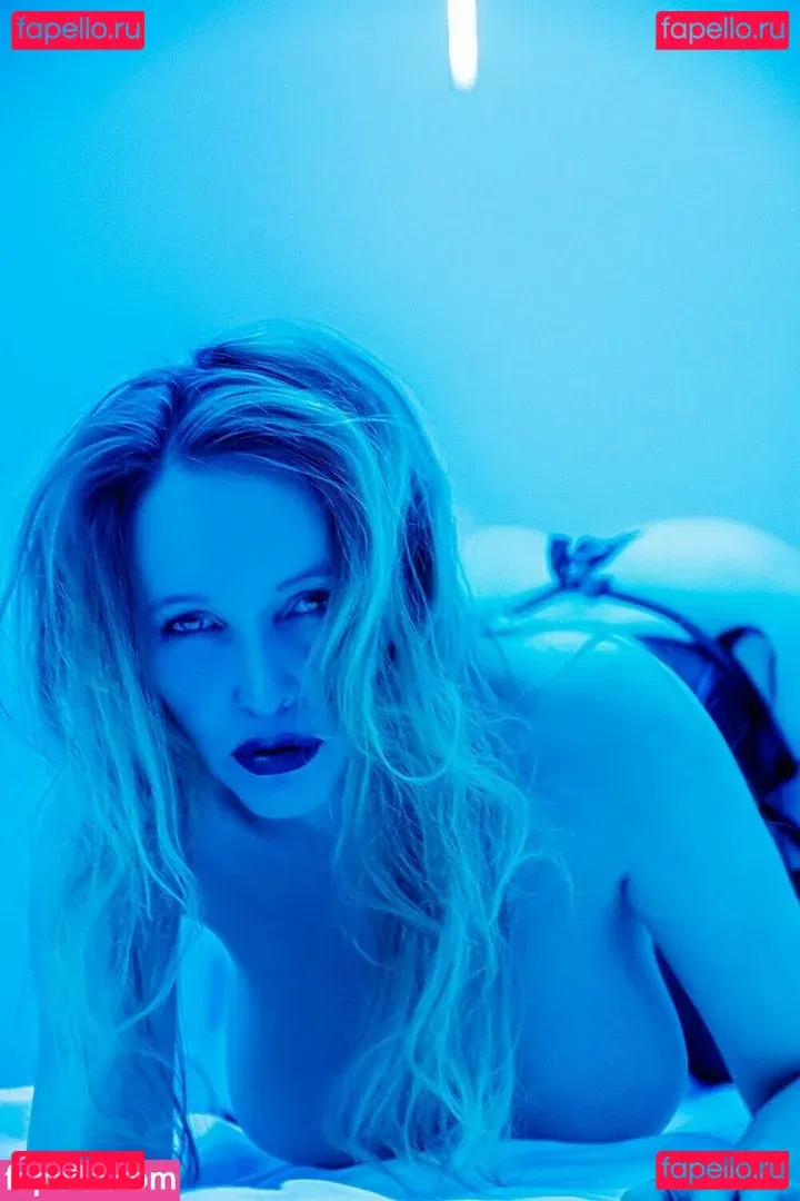 Tali Xoxo Onlyfans Photo Gallery 