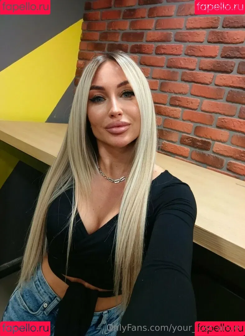 your_lust_angel Onlyfans Photo Gallery 