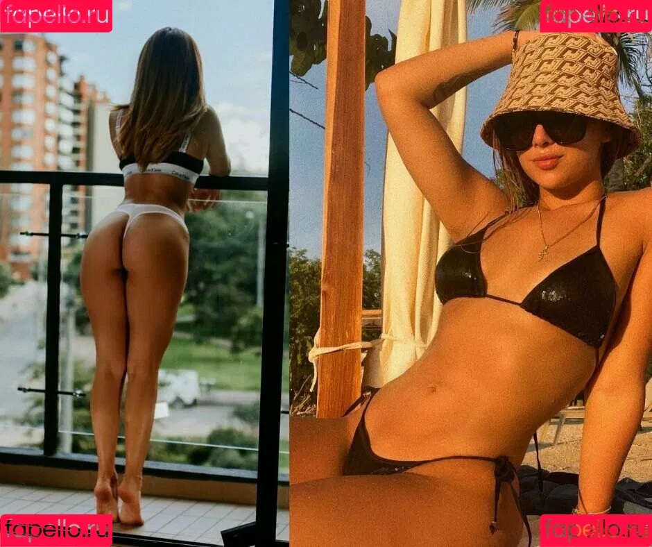your_lust_angel Onlyfans Photo Gallery 