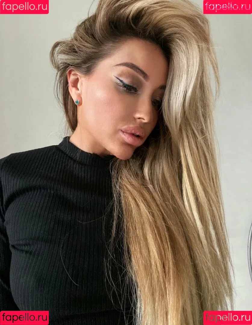 your_lust_angel Onlyfans Photo Gallery 