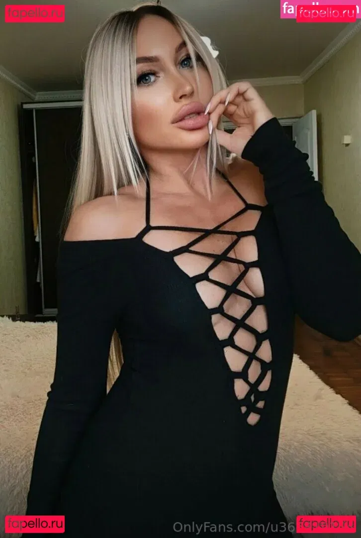 your_lust_angel Onlyfans Photo Gallery 