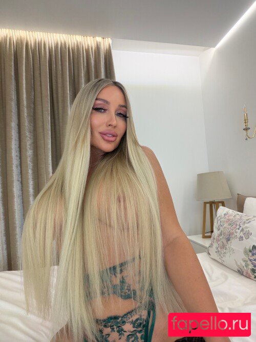 your_lust_angel Nude Onlyfans Photo 5