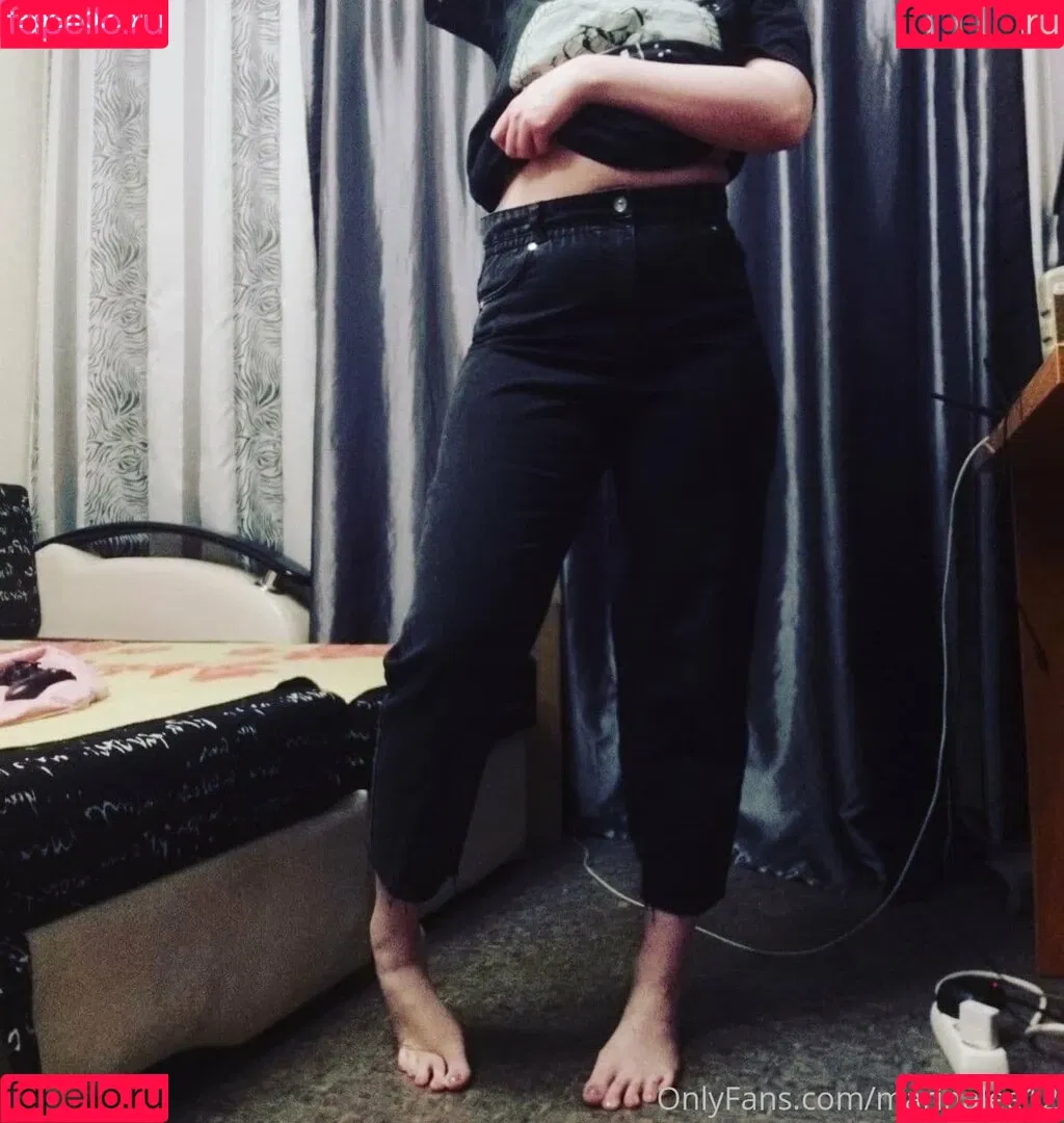 marinalee12 Onlyfans Photo Gallery 