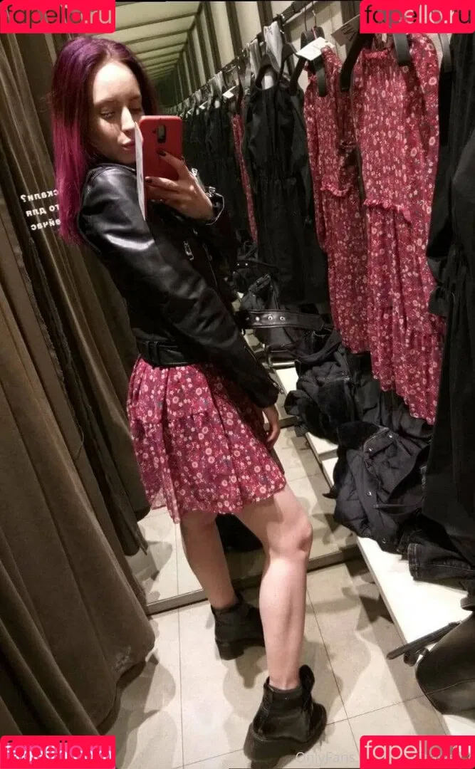 marinalee12 Onlyfans Photo Gallery 