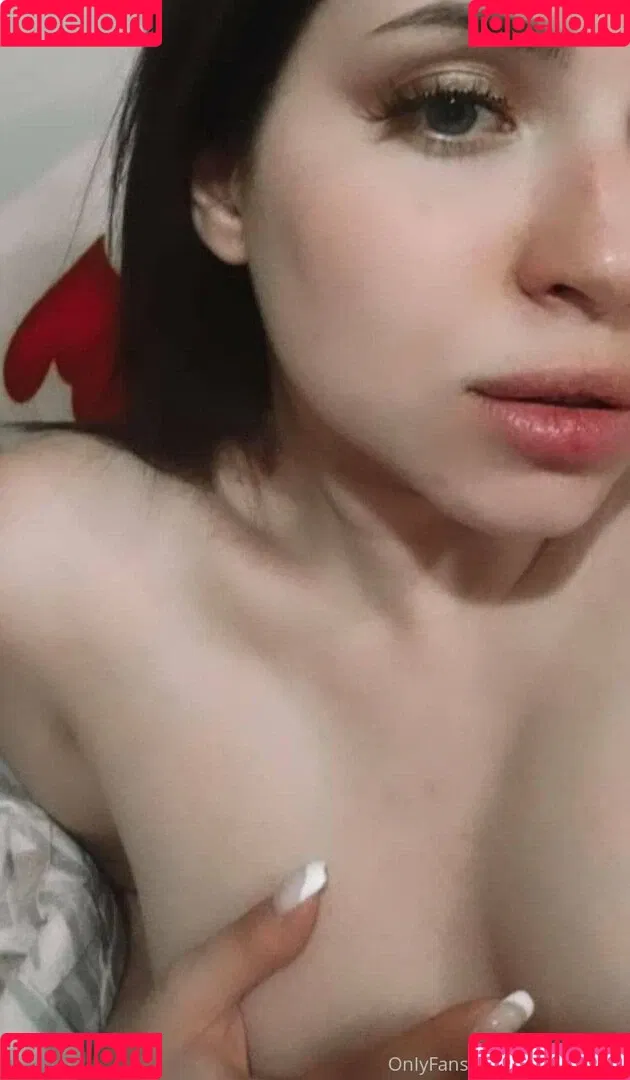 marinalee12 Onlyfans Photo Gallery 