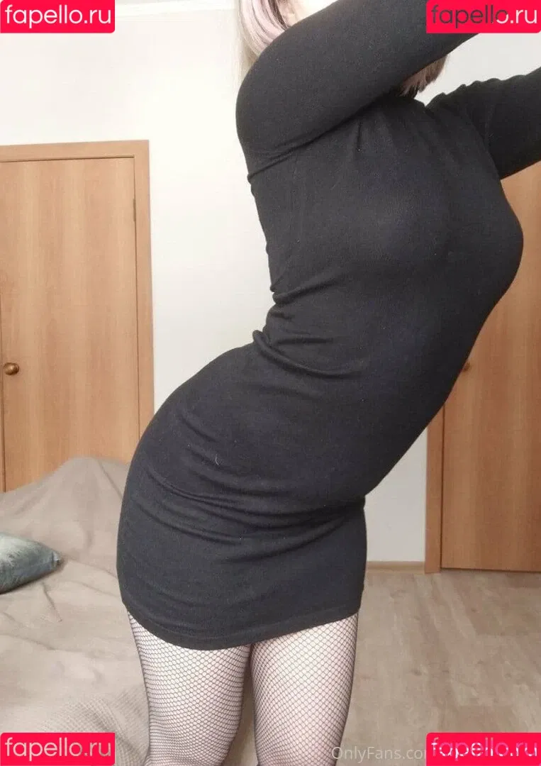marinalee12 Onlyfans Photo Gallery 