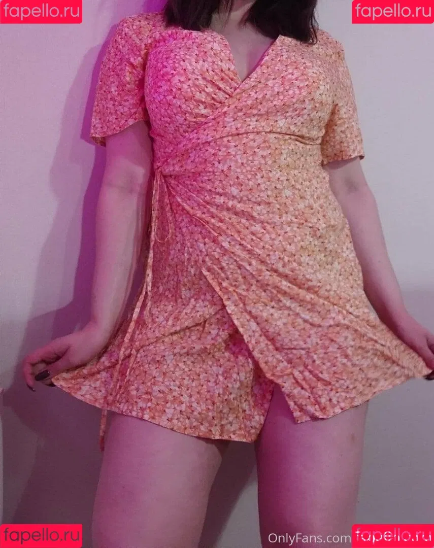 marinalee12 Onlyfans Photo Gallery 