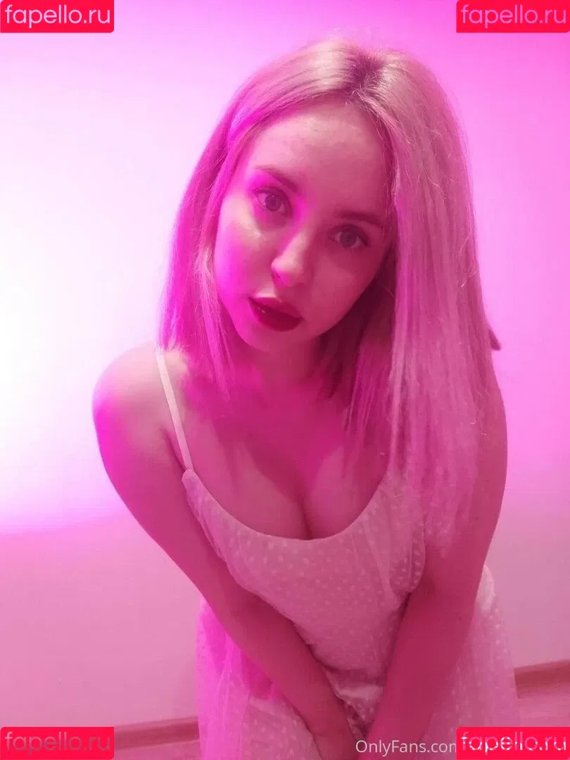 marinalee12 Onlyfans Photo Gallery 
