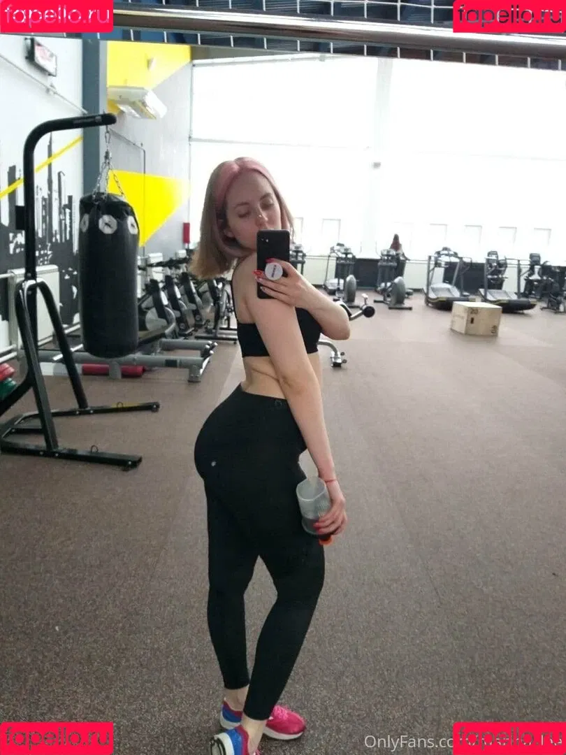 marinalee12 Onlyfans Photo Gallery 