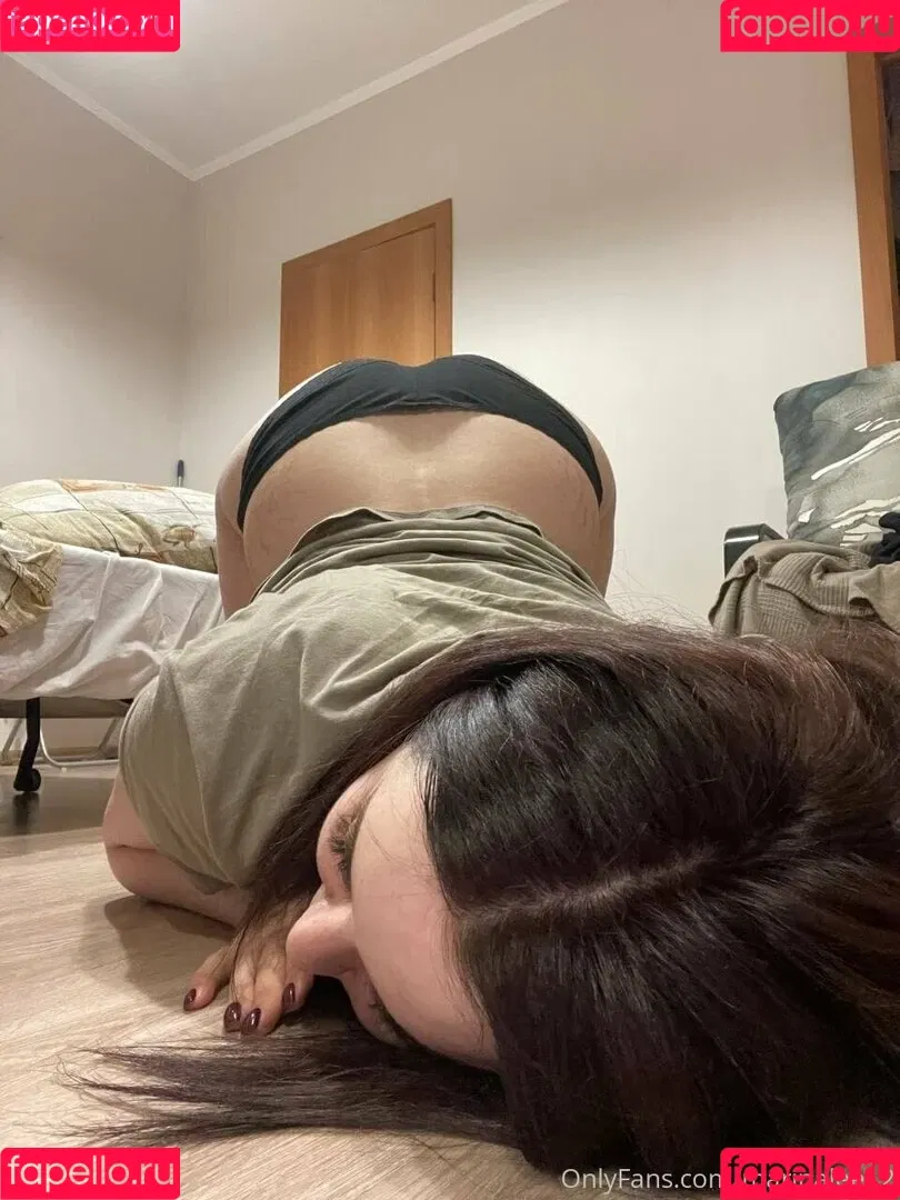 marinalee12 Onlyfans Photo Gallery 