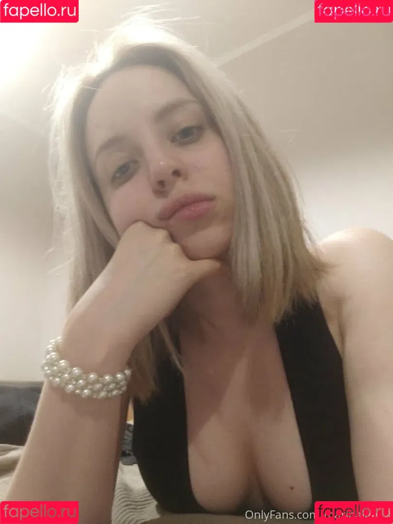 marinalee12 Onlyfans Photo Gallery 