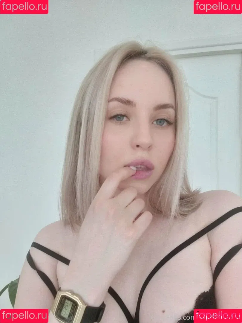 marinalee12 Onlyfans Photo Gallery 
