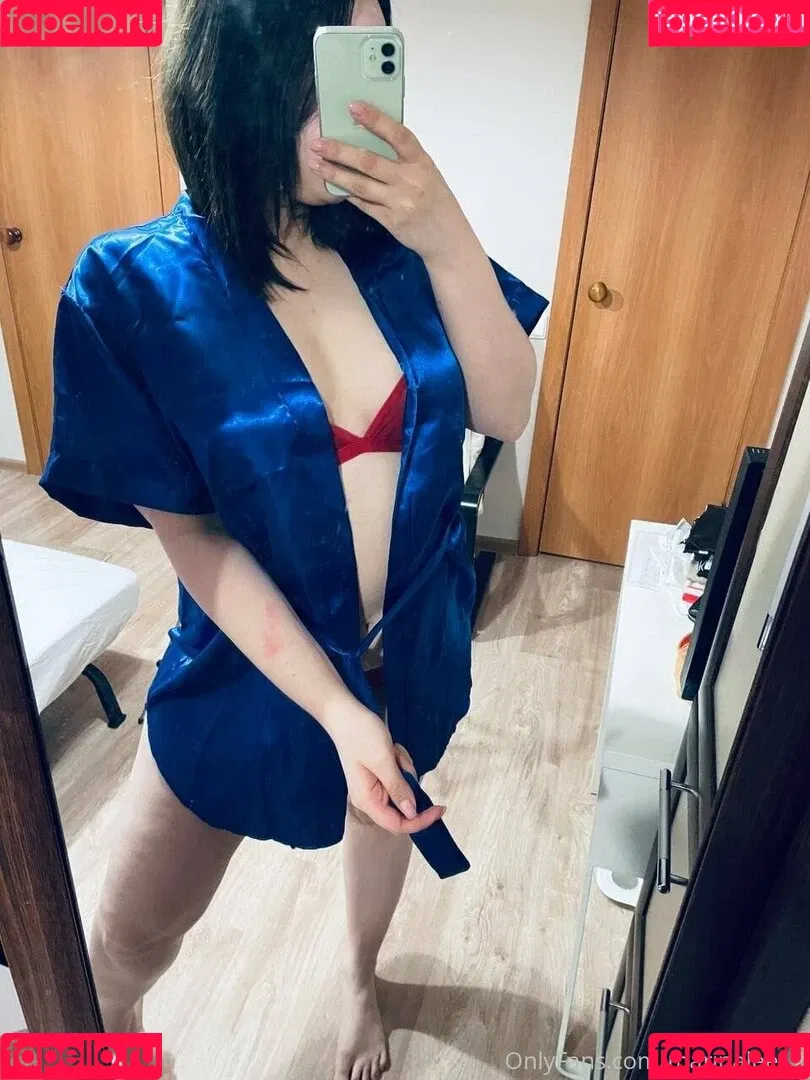 marinalee12 Onlyfans Photo Gallery 