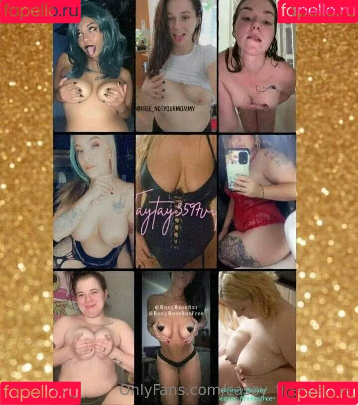 casey_firekesfree Onlyfans Photo Gallery 