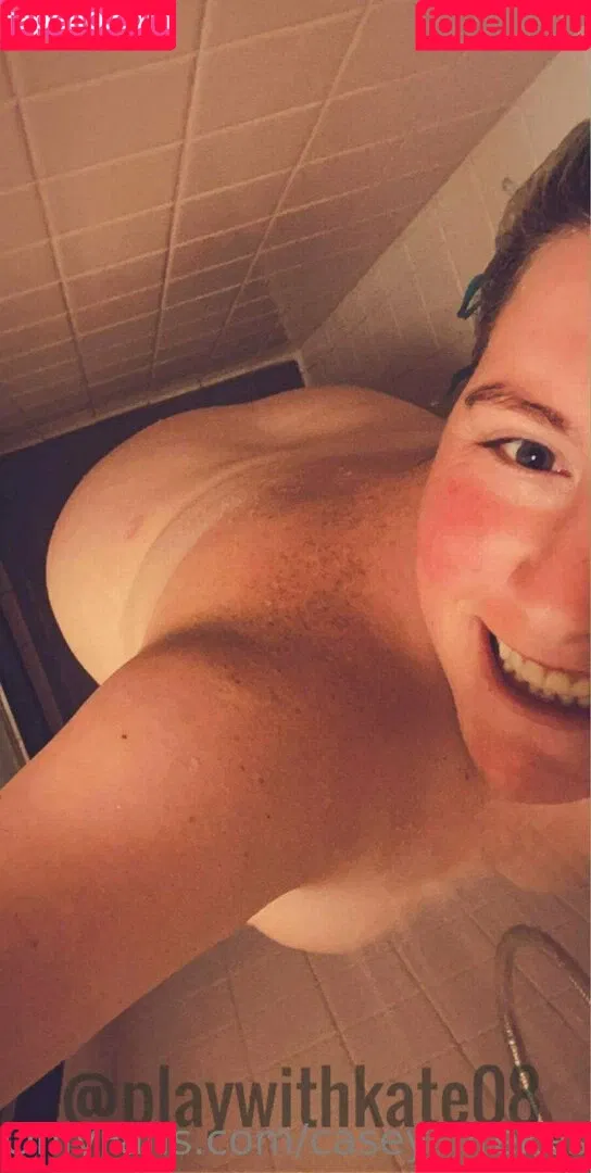casey_firekesfree Onlyfans Photo Gallery 
