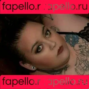 casey_firekesfree Onlyfans Photo Gallery 