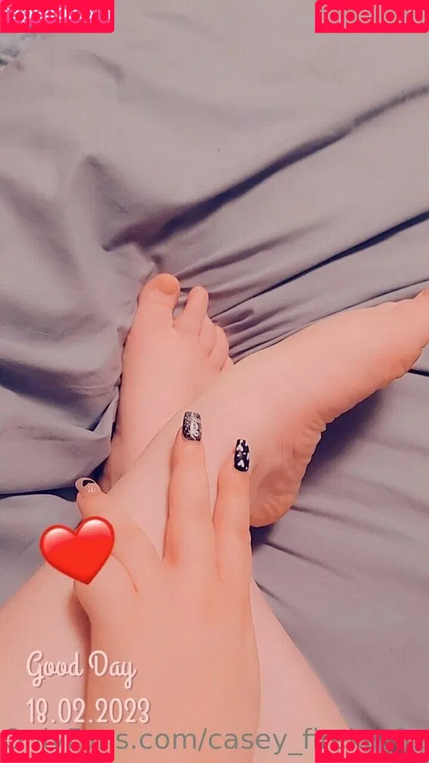 casey_firekesfree Onlyfans Photo Gallery 