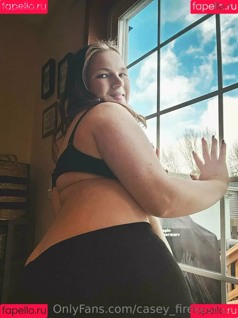 casey_firekesfree Onlyfans Photo Gallery 