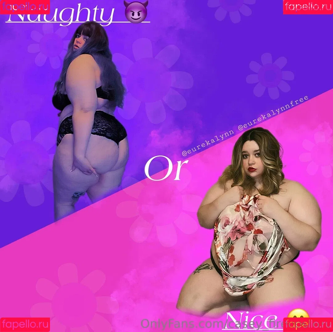 casey_firekesfree Onlyfans Photo Gallery 