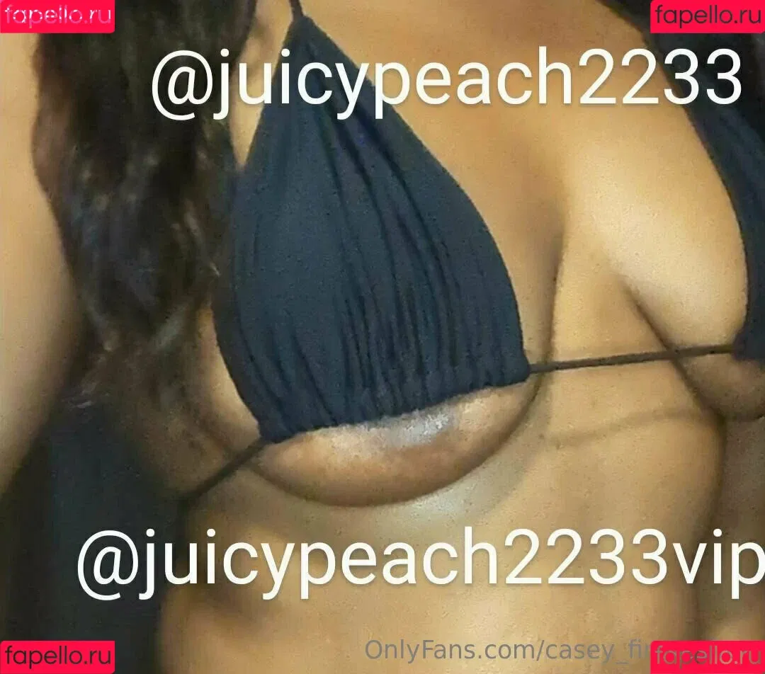 casey_firekesfree Onlyfans Photo Gallery 