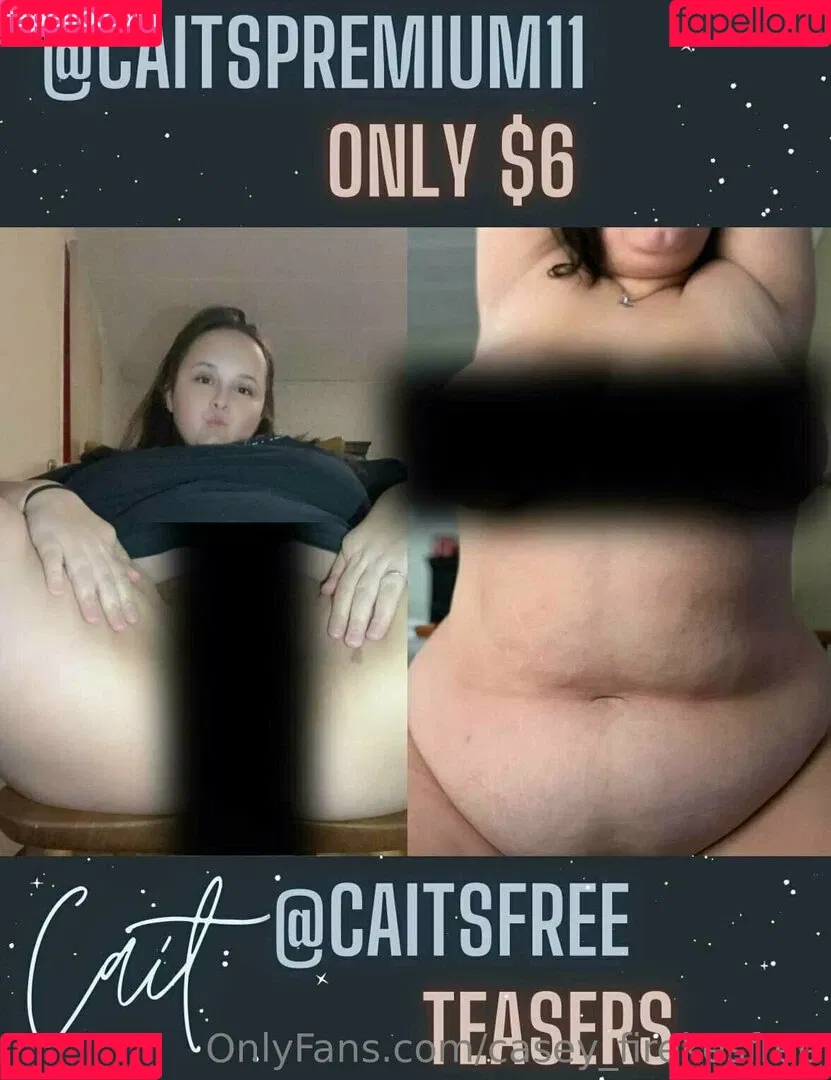 casey_firekesfree Onlyfans Photo Gallery 