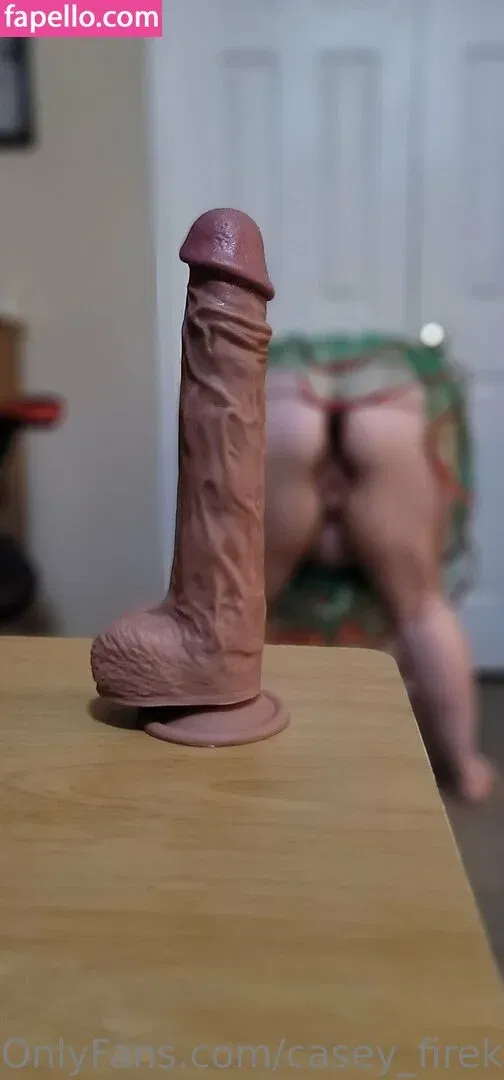 casey_firekesfree Onlyfans Photo Gallery 