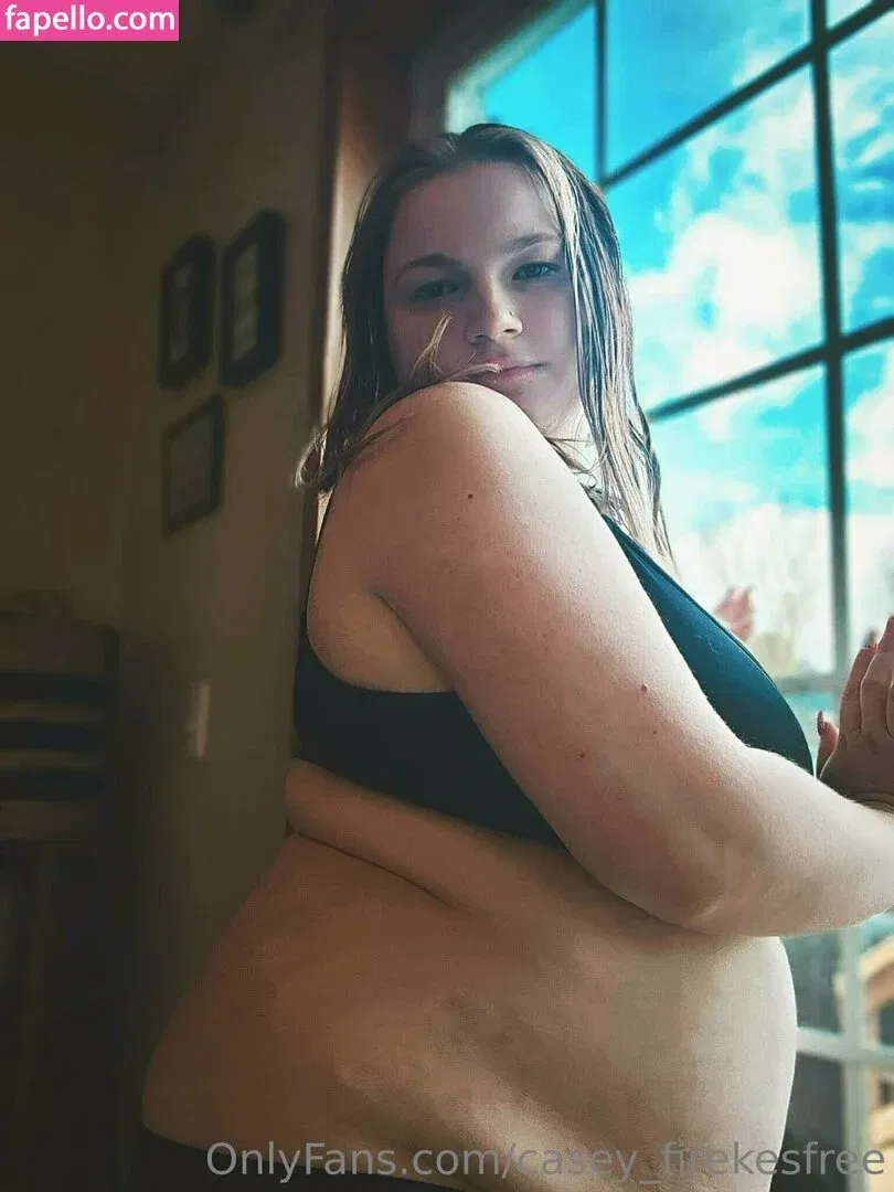 casey_firekesfree Onlyfans Photo Gallery 