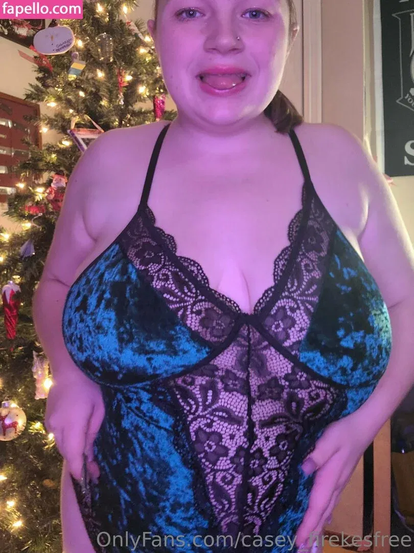 casey_firekesfree Onlyfans Photo Gallery 