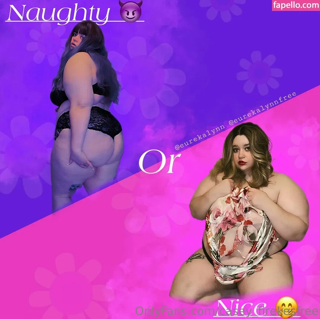 casey_firekesfree Onlyfans Photo Gallery 