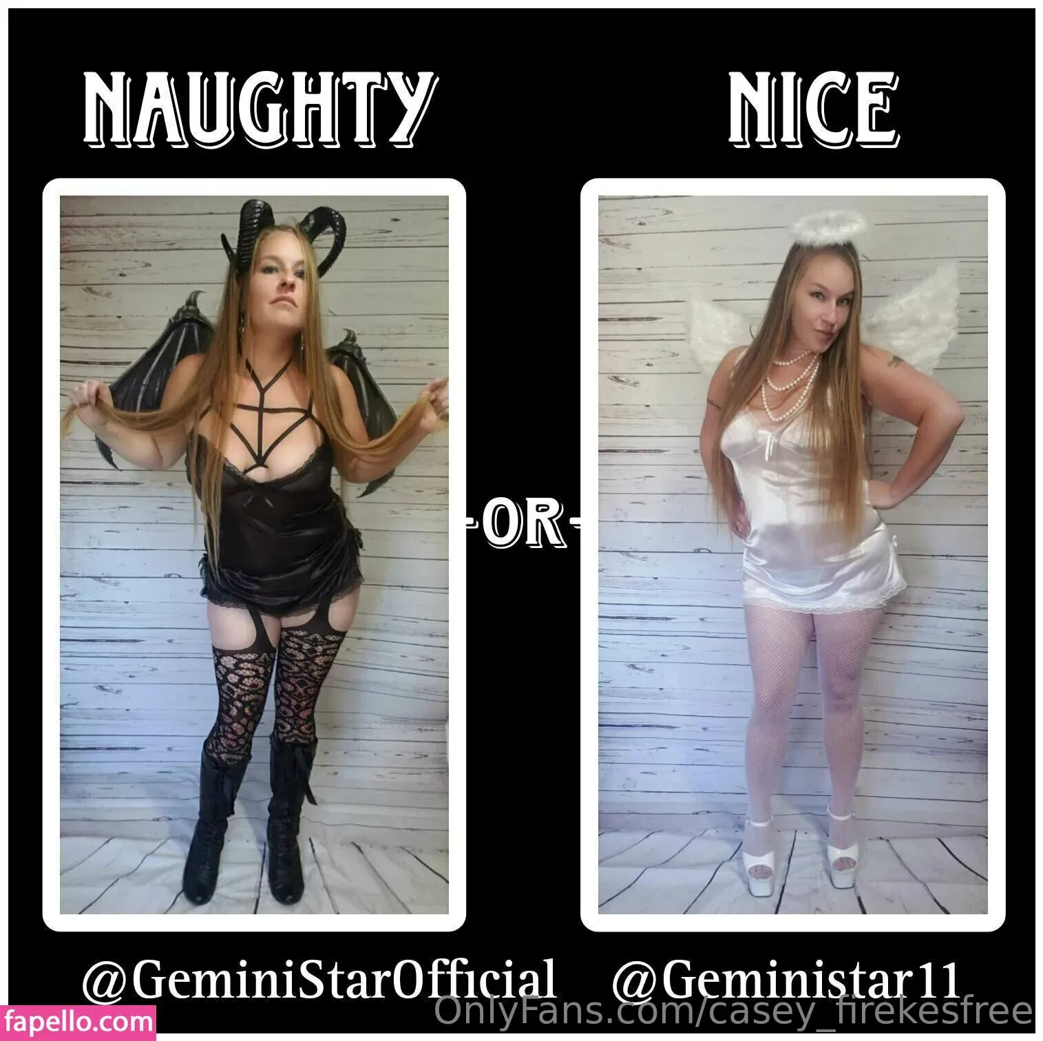 casey_firekesfree Onlyfans Photo Gallery 