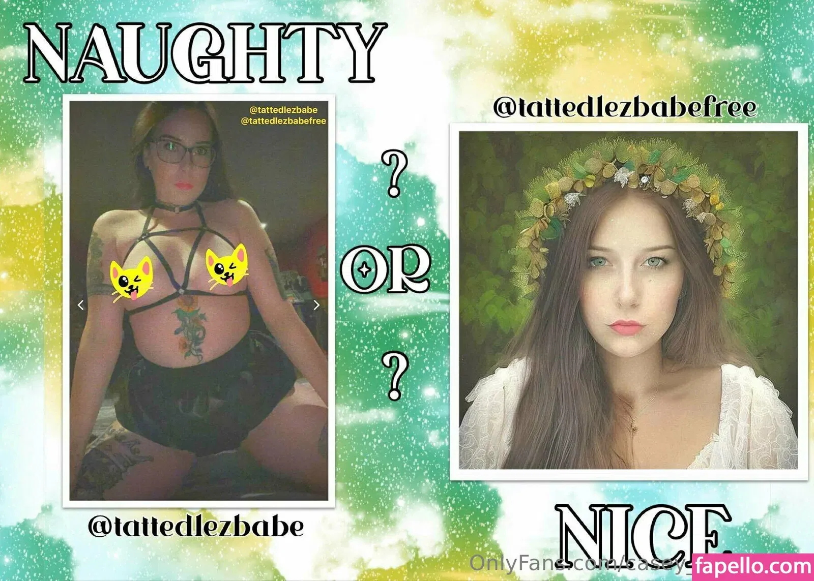 casey_firekesfree Onlyfans Photo Gallery 