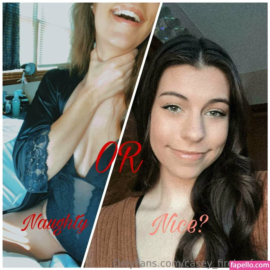 casey_firekesfree Onlyfans Photo Gallery 