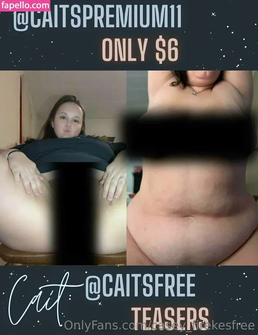 casey_firekesfree Onlyfans Photo Gallery 