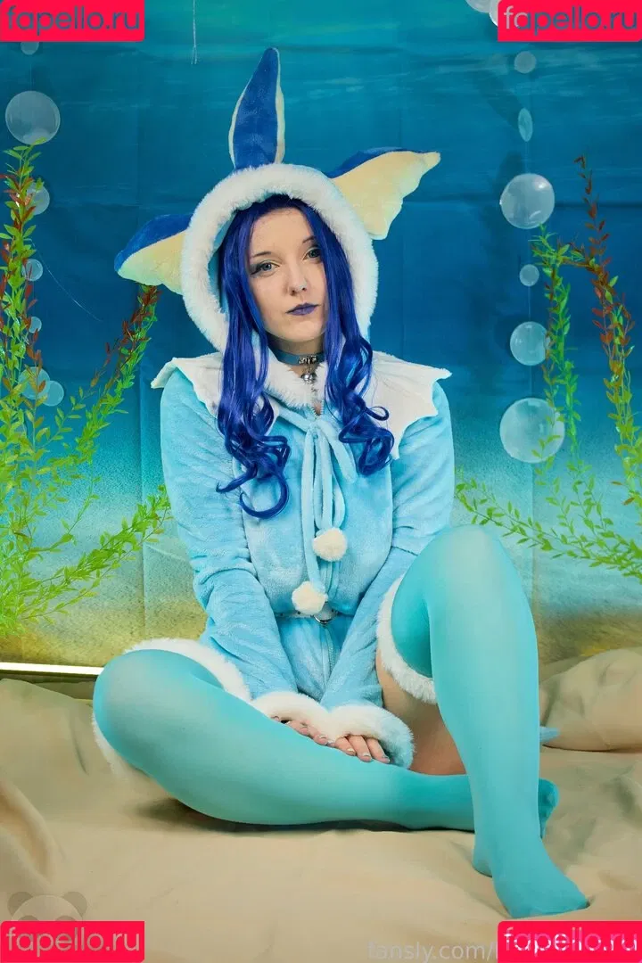 LunariDonna Onlyfans Photo Gallery 