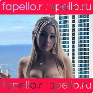 Megilz Onlyfans Photo Gallery 