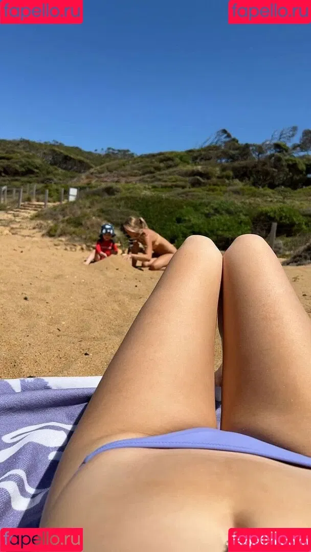 Megilz Onlyfans Photo Gallery 