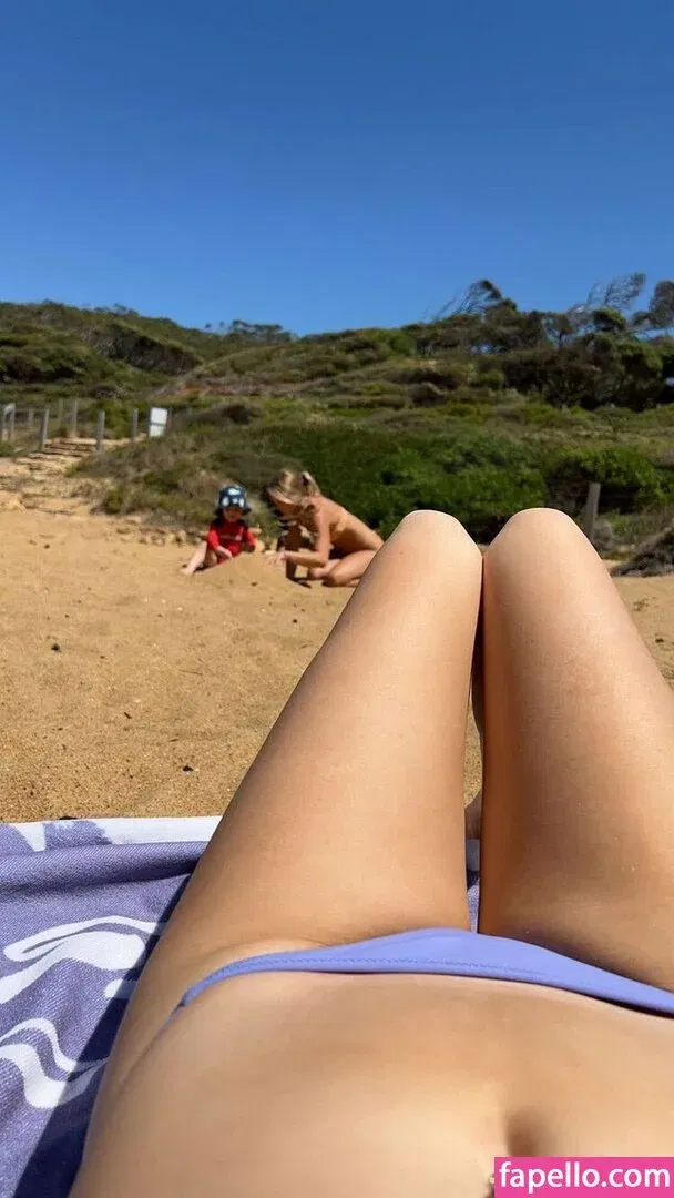 Megilz Onlyfans Photo Gallery 