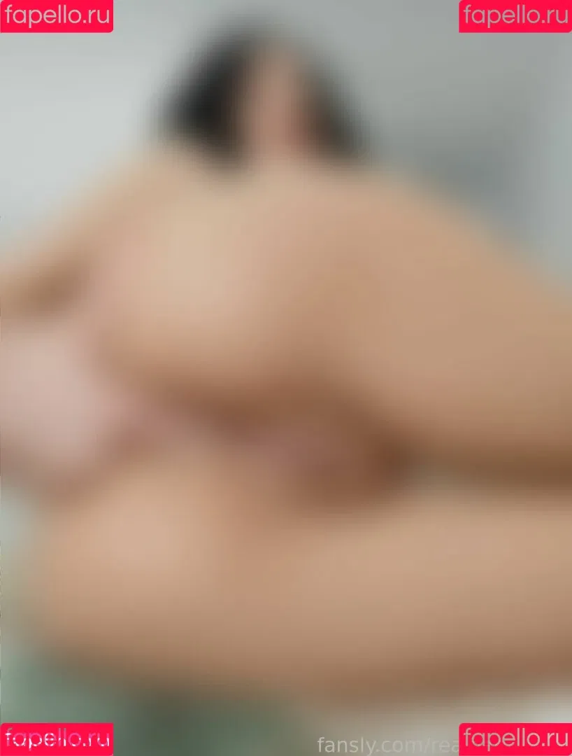 realbambitwo Onlyfans Photo Gallery 