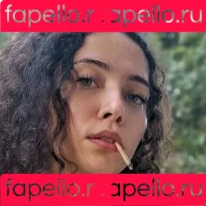 realbambitwo Onlyfans Photo Gallery 