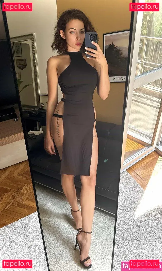 realbambitwo Onlyfans Photo Gallery 