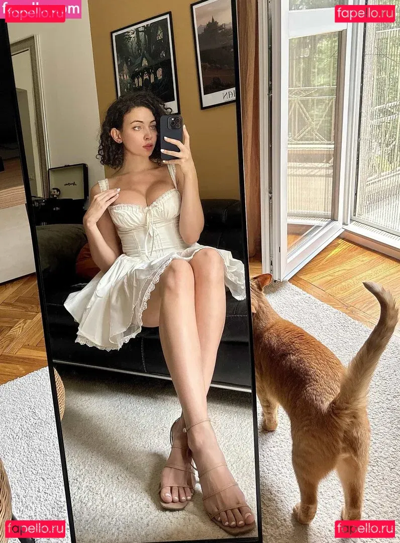 realbambitwo Onlyfans Photo Gallery 