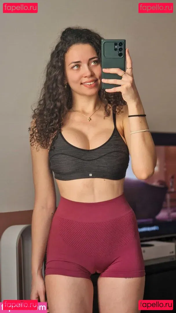 realbambitwo Onlyfans Photo Gallery 