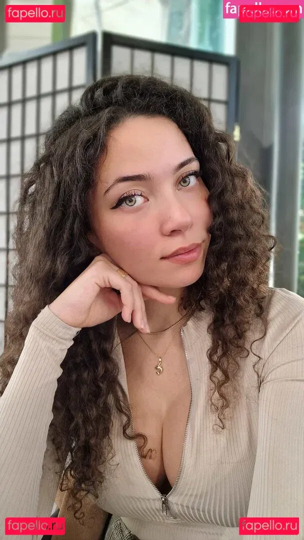 realbambitwo Onlyfans Photo Gallery 