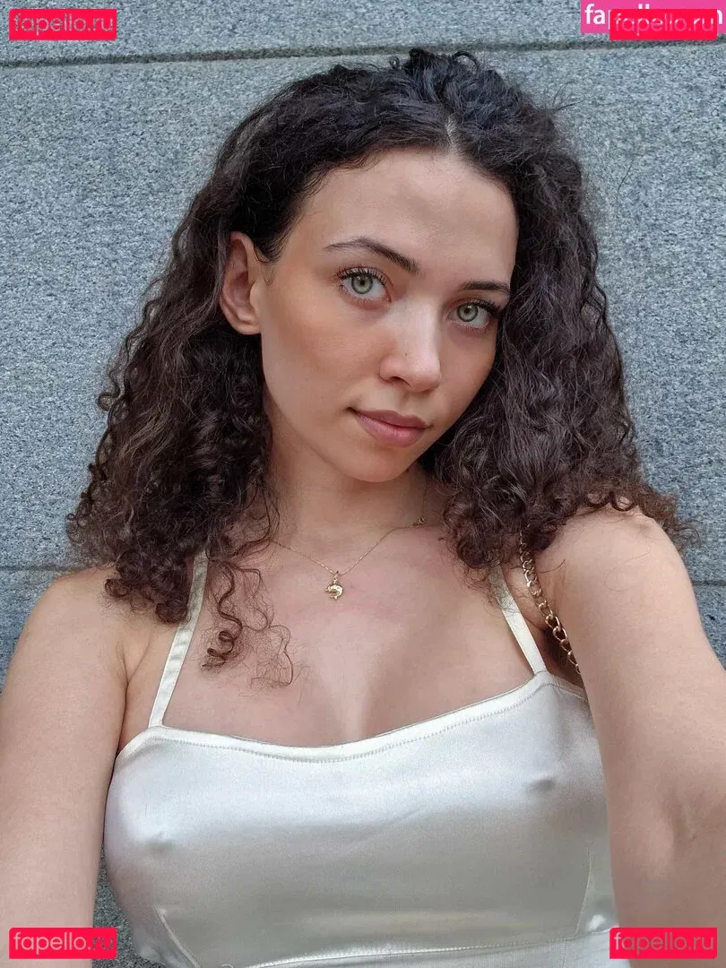 realbambitwo Onlyfans Photo Gallery 