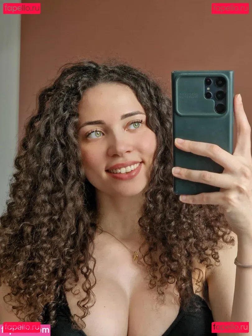 realbambitwo Onlyfans Photo Gallery 