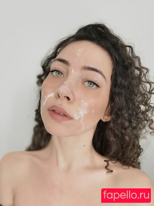 realbambitwo Onlyfans Photo Gallery 