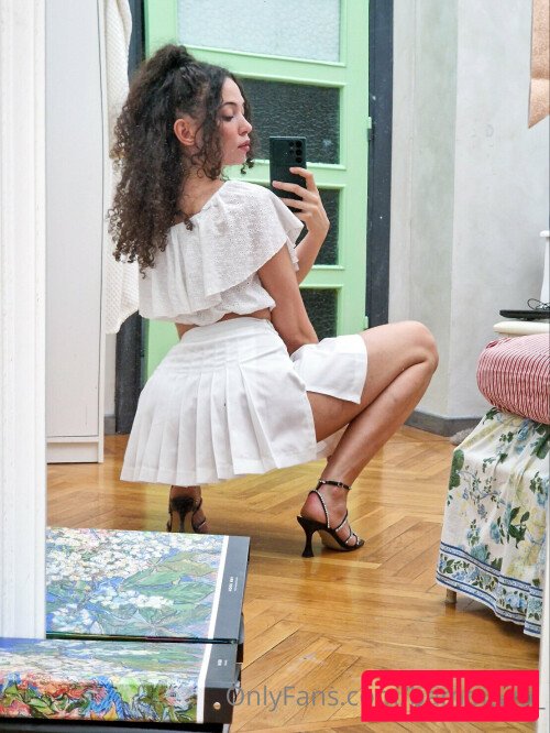 realbambitwo Onlyfans Photo Gallery 